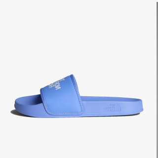 The North Face Women’s Base Camp Slide III 