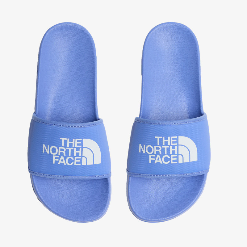 The North Face Women’s Base Camp Slide III 
