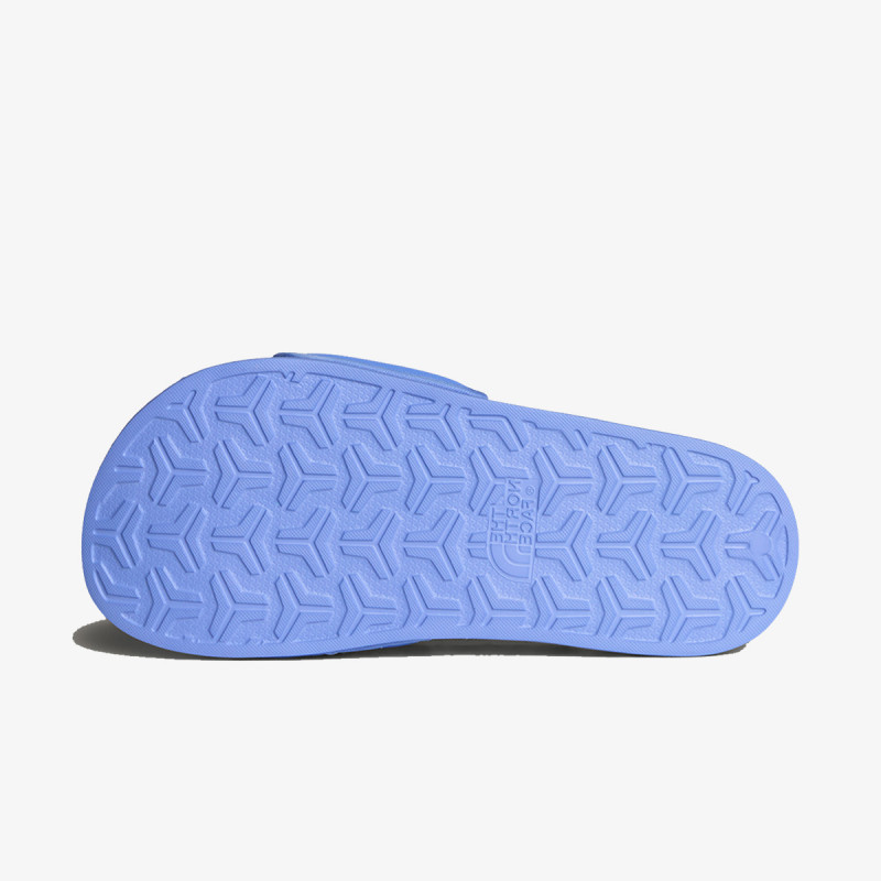 The North Face Women’s Base Camp Slide III 