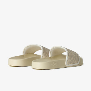 The North Face BASE CAMP SLIDE III 