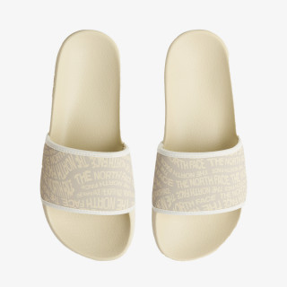 The North Face BASE CAMP SLIDE III 