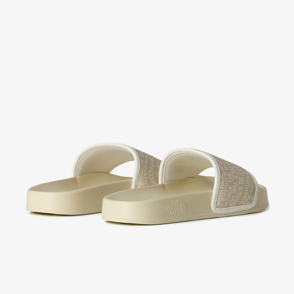 The North Face BASE CAMP SLIDE III 