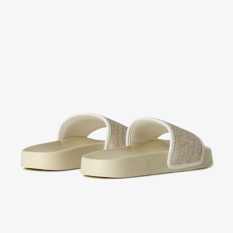 The North Face BASE CAMP SLIDE III 
