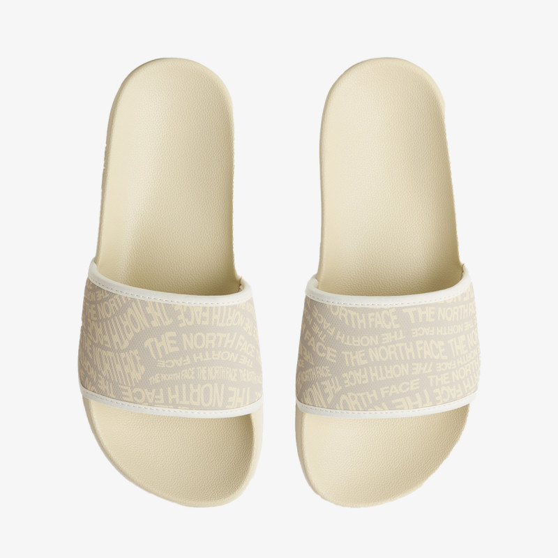 The North Face BASE CAMP SLIDE III 