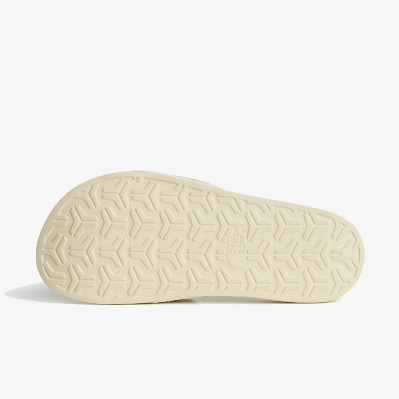 The North Face BASE CAMP SLIDE III 