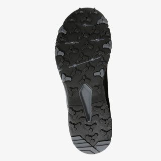 The North Face VECTIV EXPLORIS MID FUTURELIGHT 
