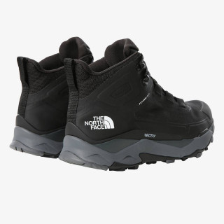 The North Face VECTIV EXPLORIS MID FUTURELIGHT 