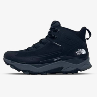 The North Face VECTIV EXPLORIS MID FUTURELIGHT 