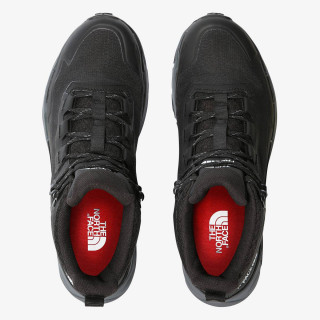 The North Face VECTIV EXPLORIS MID FUTURELIGHT 