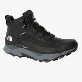 The North Face VECTIV EXPLORIS MID FUTURELIGHT 