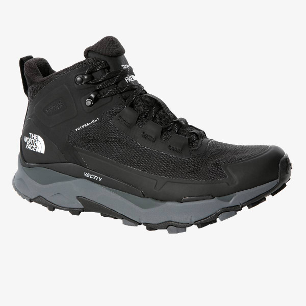 The North Face VECTIV EXPLORIS MID FUTURELIGHT 