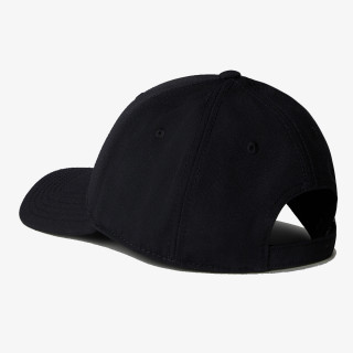 The North Face Recycled 66 Classic Hat 