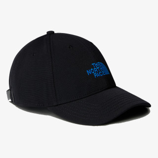 The North Face Recycled 66 Classic Hat 