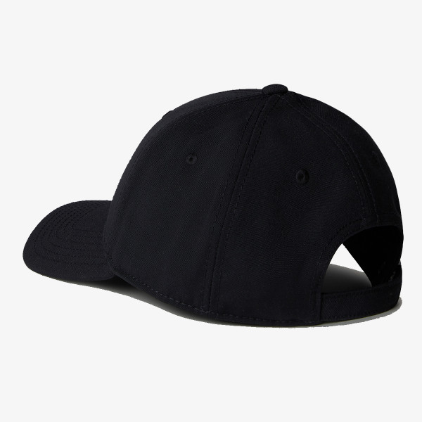The North Face Recycled 66 Classic Hat 