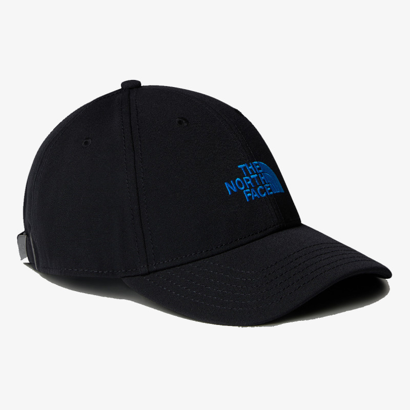 The North Face Recycled 66 Classic Hat 