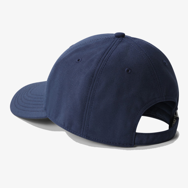 The North Face RECYCLED 66 CLASSIC HAT 