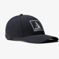 The North Face RECYCLED 66 CLASSIC HAT 