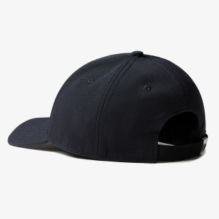 The North Face RECYCLED 66 CLASSIC HAT 