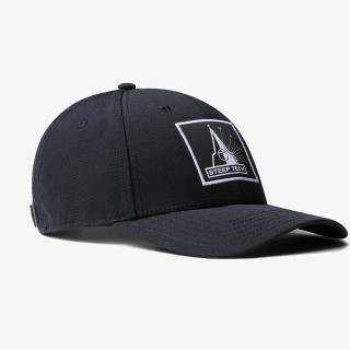 The North Face RECYCLED 66 CLASSIC HAT 