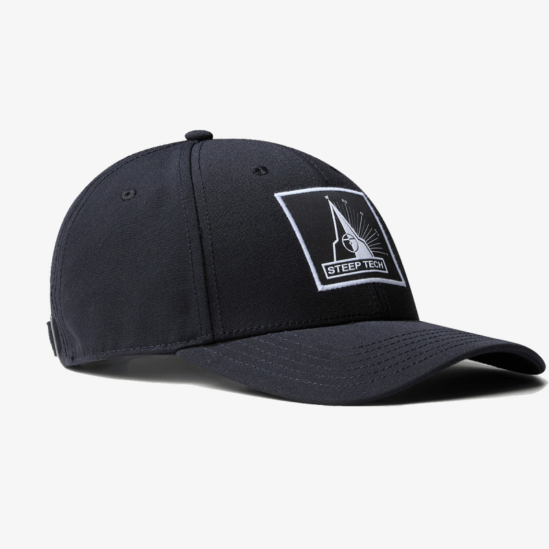 The North Face RECYCLED 66 CLASSIC HAT 