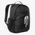 The North Face BOZER 