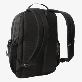 The North Face BOZER 