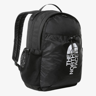 The North Face BOZER 
