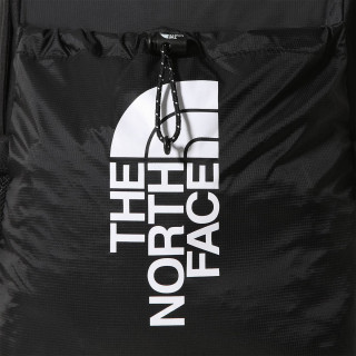 The North Face BOZER 
