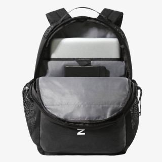 The North Face BOZER 