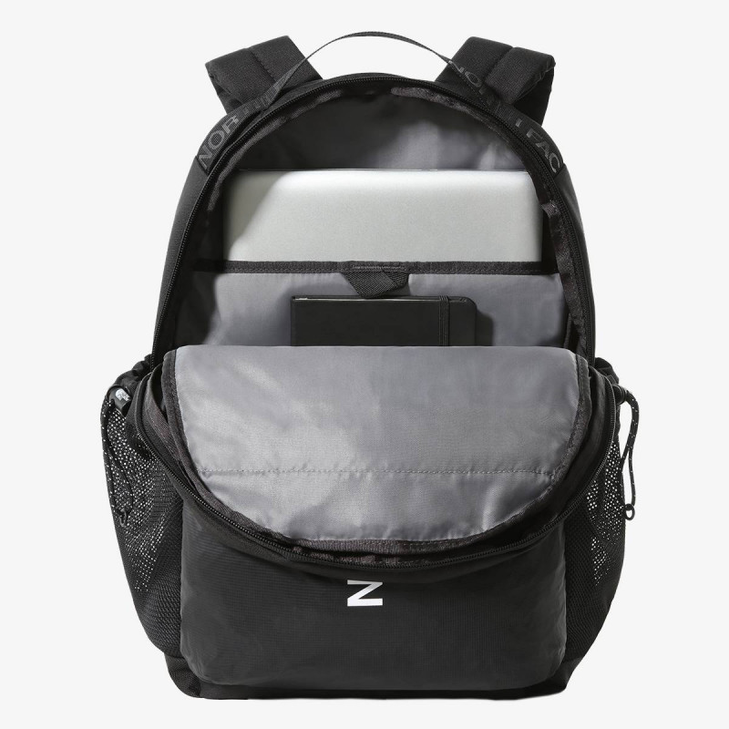 The North Face BOZER 