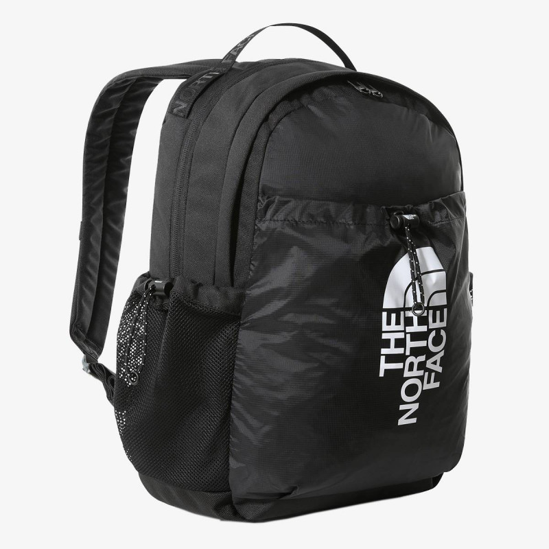 The North Face BOZER 
