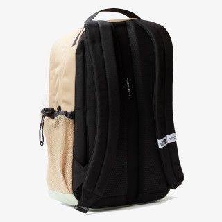 The North Face Bozer Backpack 