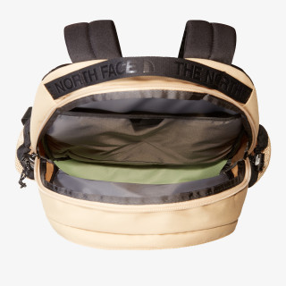 The North Face Bozer Backpack 