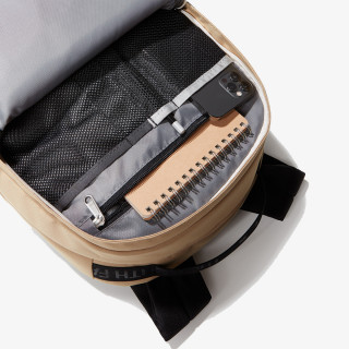 The North Face Bozer Backpack 
