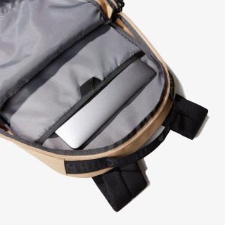 The North Face Bozer Backpack 