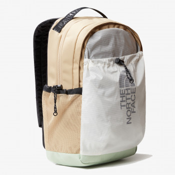 The North Face Bozer Backpack 