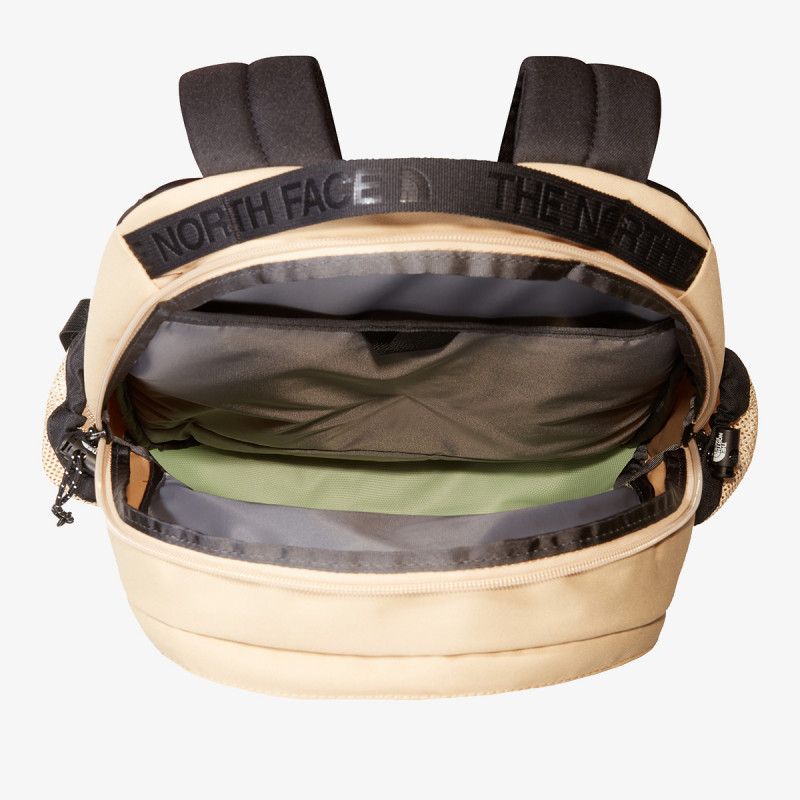 The North Face Bozer Backpack 