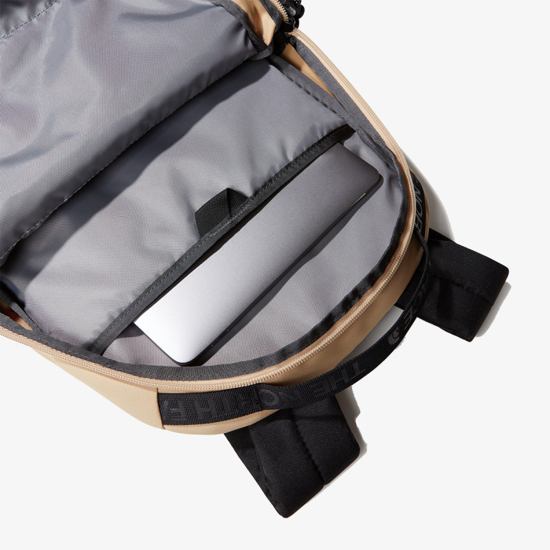 The North Face Bozer Backpack 