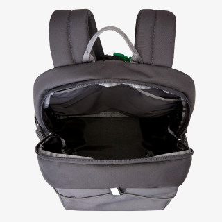 The North Face COURT JESTER SMOKED 