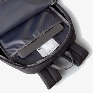 The North Face COURT JESTER SMOKED 