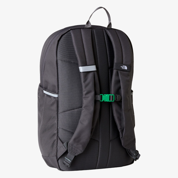 The North Face COURT JESTER SMOKED 