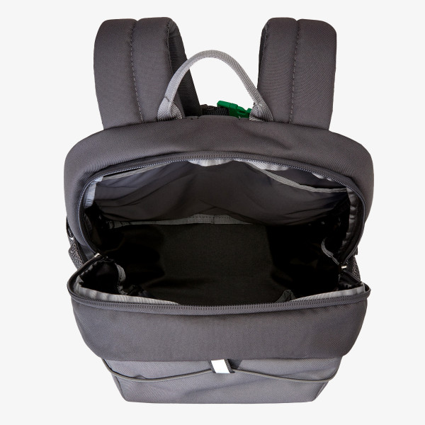 The North Face COURT JESTER SMOKED 