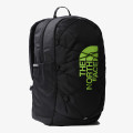 The North Face Y COURT JESTER 