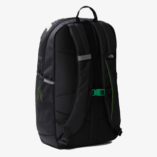 The North Face Y COURT JESTER 