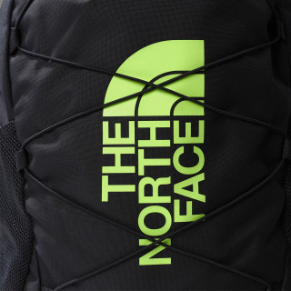 The North Face Y COURT JESTER 