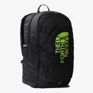 The North Face Y COURT JESTER 
