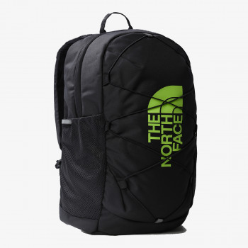 The North Face Y COURT JESTER 