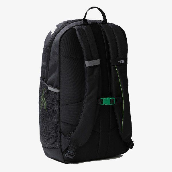 The North Face Y COURT JESTER 