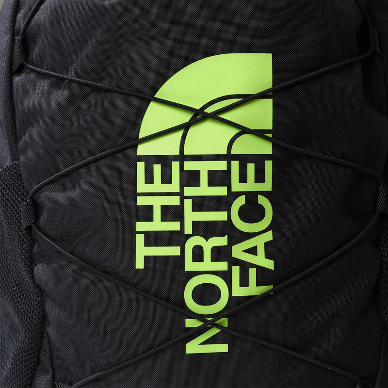 The North Face Y COURT JESTER 