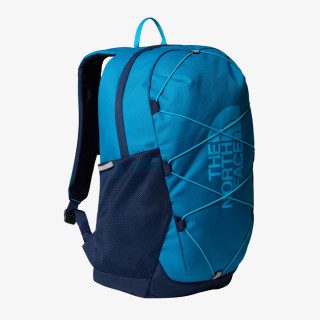 The North Face Y COURT JESTER 